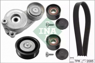 WILMINK GROUP wg1780450 -  